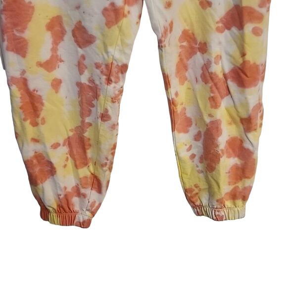 BP Joggers/Lounge Pants, XL, NWT - Picture 4 of 9